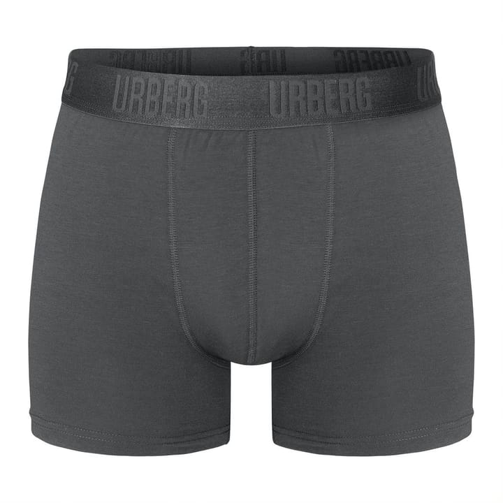 Urberg Isane 3-Pack Bamboo Boxers Men's Multi Color Ii Urberg Urberg Isane 3-Pack Bamboo Boxers Men's Multi Color Ii Urberg