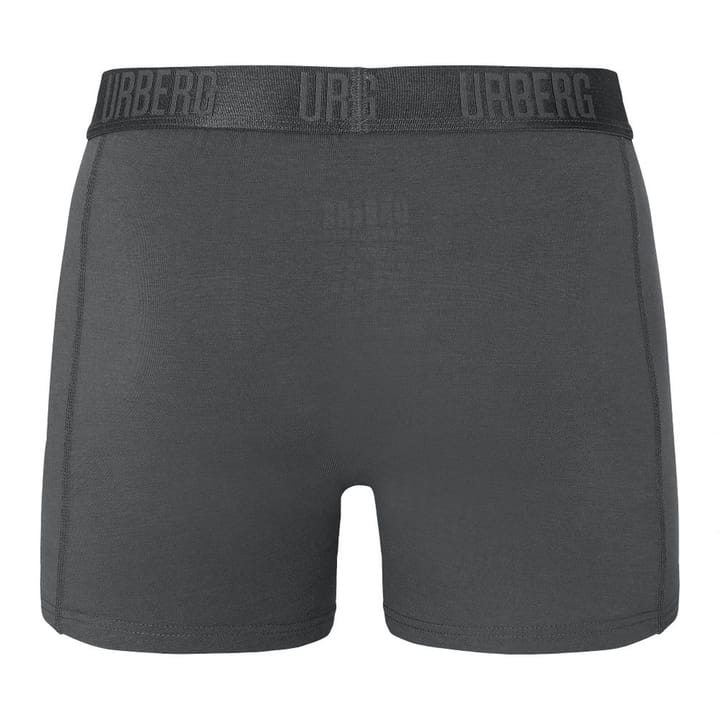 Urberg Isane 3-Pack Bamboo Boxers Men's Multi Color Ii Urberg Urberg Isane 3-Pack Bamboo Boxers Men's Multi Color Ii Urberg