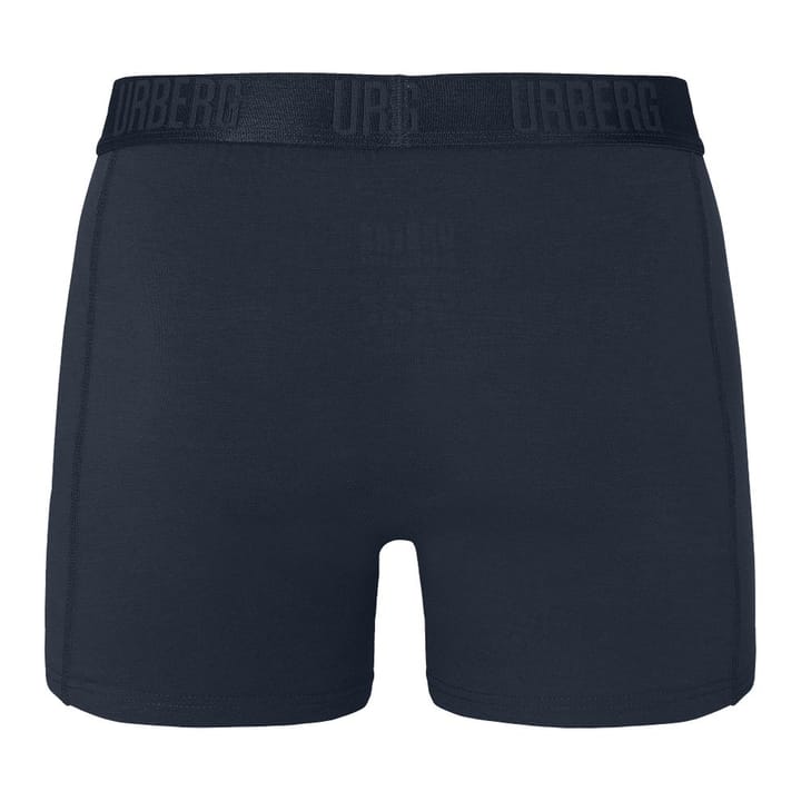 Urberg Isane 3-Pack Bamboo Boxers Men's Multi Color Ii Urberg Urberg Isane 3-Pack Bamboo Boxers Men's Multi Color Ii Urberg