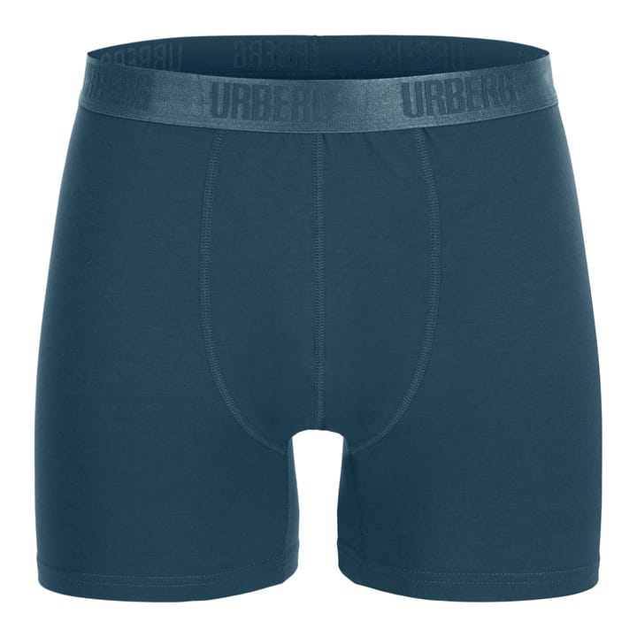 Urberg Isane 3-Pack Bamboo Boxers Men's Multi Color Urberg Urberg Isane 3-Pack Bamboo Boxers Men's Multi Color Urberg