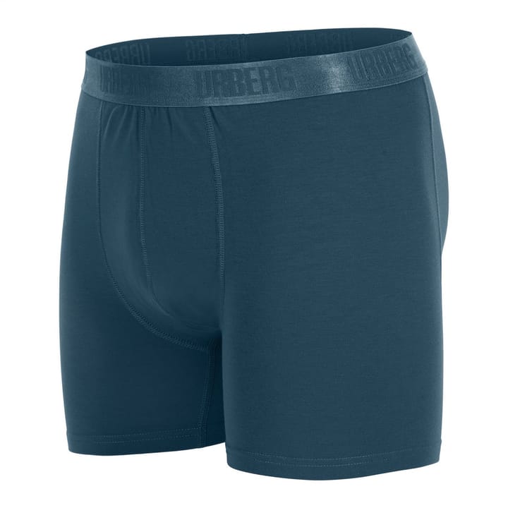 Urberg Isane 3-Pack Bamboo Boxers Men's Multi Color Urberg Urberg Isane 3-Pack Bamboo Boxers Men's Multi Color Urberg