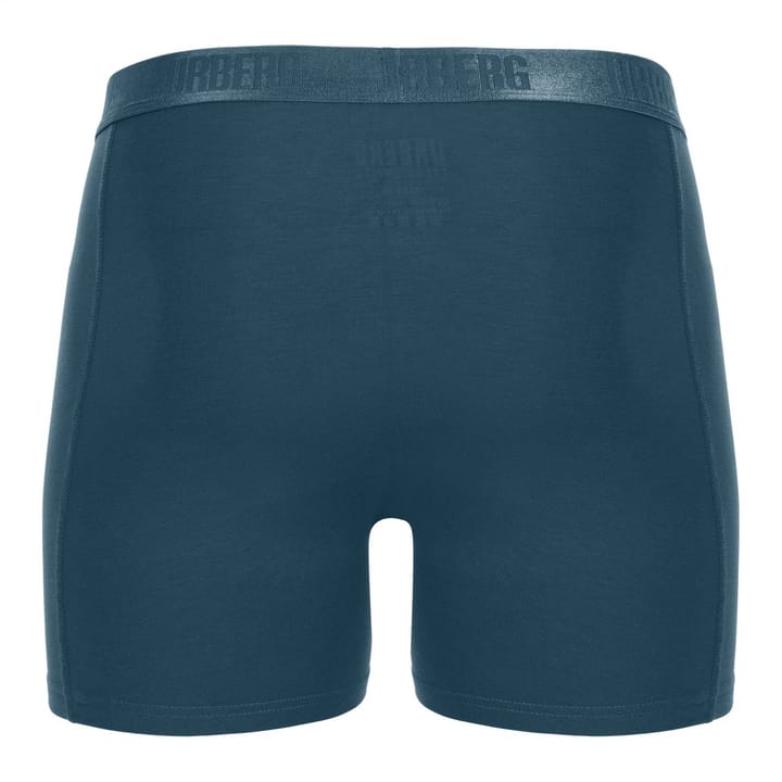 Urberg Isane 3-Pack Bamboo Boxers Men's Multi Color Urberg Urberg Isane 3-Pack Bamboo Boxers Men's Multi Color Urberg
