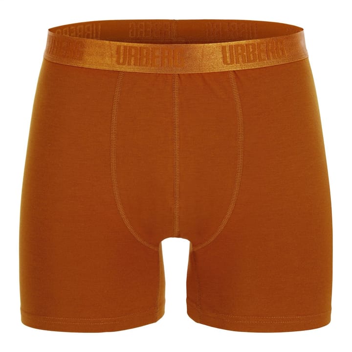 Urberg Isane 3-Pack Bamboo Boxers Men's Multi Color Urberg Urberg Isane 3-Pack Bamboo Boxers Men's Multi Color Urberg