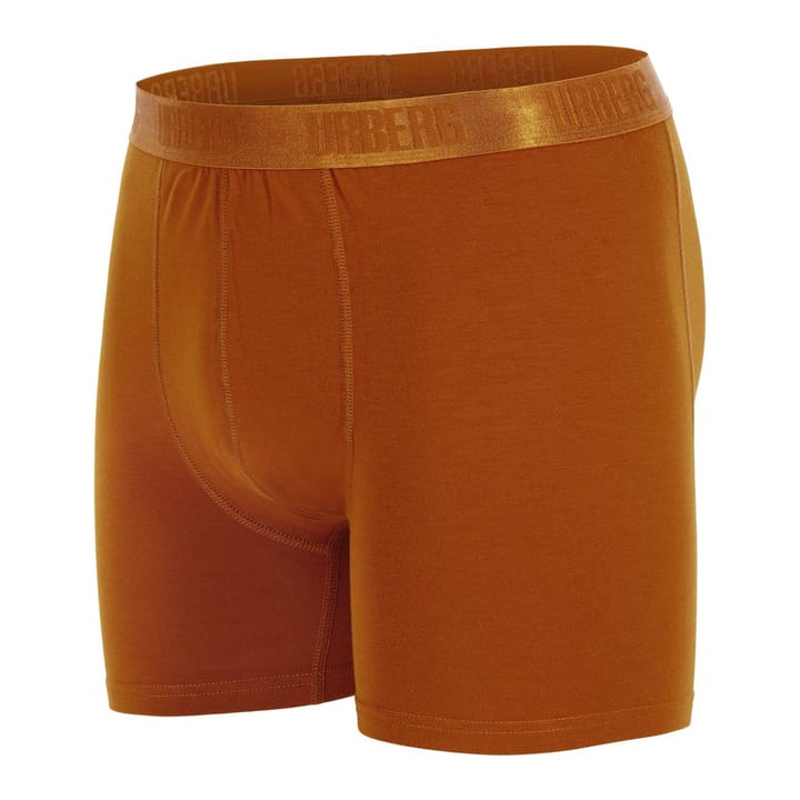Urberg Isane 3-Pack Bamboo Boxers Men's Multi Color Urberg Urberg Isane 3-Pack Bamboo Boxers Men's Multi Color Urberg