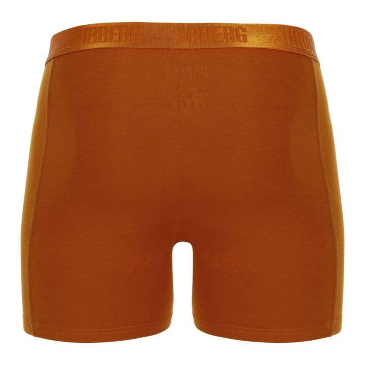 Urberg Isane 3-Pack Bamboo Boxers Men's Multi Color Urberg Urberg Isane 3-Pack Bamboo Boxers Men's Multi Color Urberg
