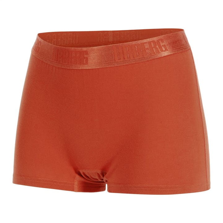 Urberg Women's Isane 3-pack Bamboo Boxers Multi Color Urberg Urberg Women's Isane 3-pack Bamboo Boxers Multi Color Urberg