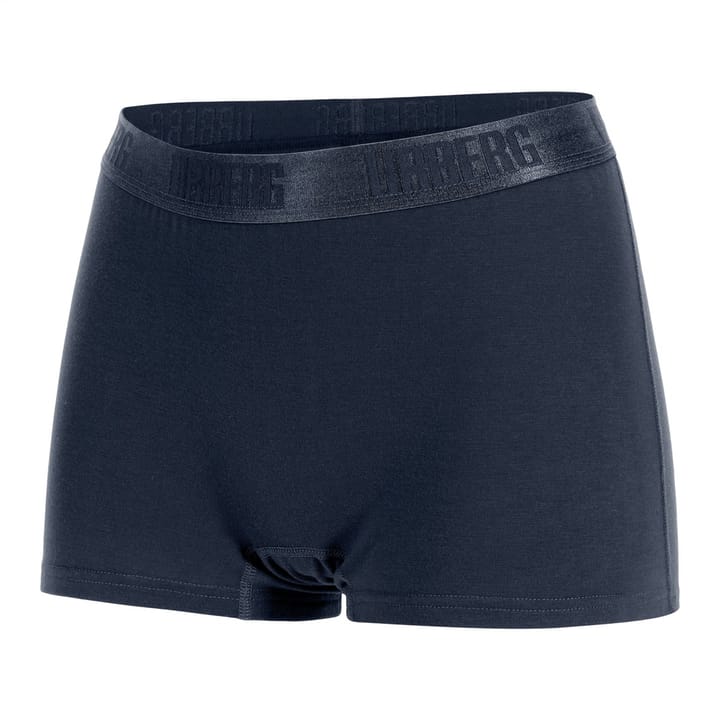 Urberg Women's Isane 3-pack Bamboo Boxers Multi Color Urberg Urberg Women's Isane 3-pack Bamboo Boxers Multi Color Urberg