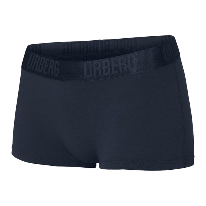 Urberg Isane 3-Pack Bamboo Boxers Women's Multi Color Ii Urberg Urberg Isane 3-Pack Bamboo Boxers Women's Multi Color Ii Urberg