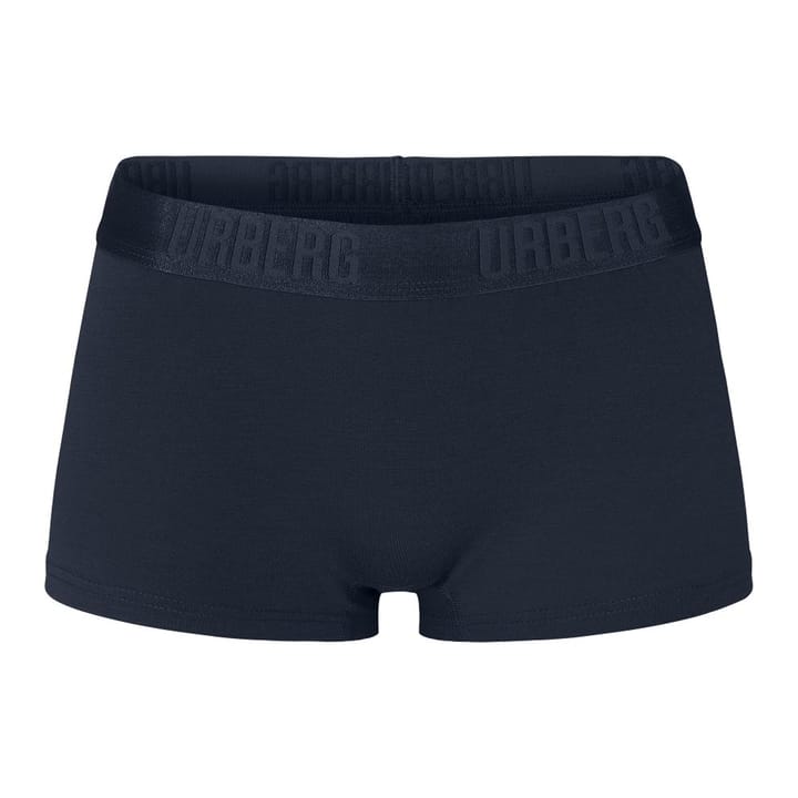 Urberg Isane 3-Pack Bamboo Boxers Women's Multi Color Ii Urberg Urberg Isane 3-Pack Bamboo Boxers Women's Multi Color Ii Urberg