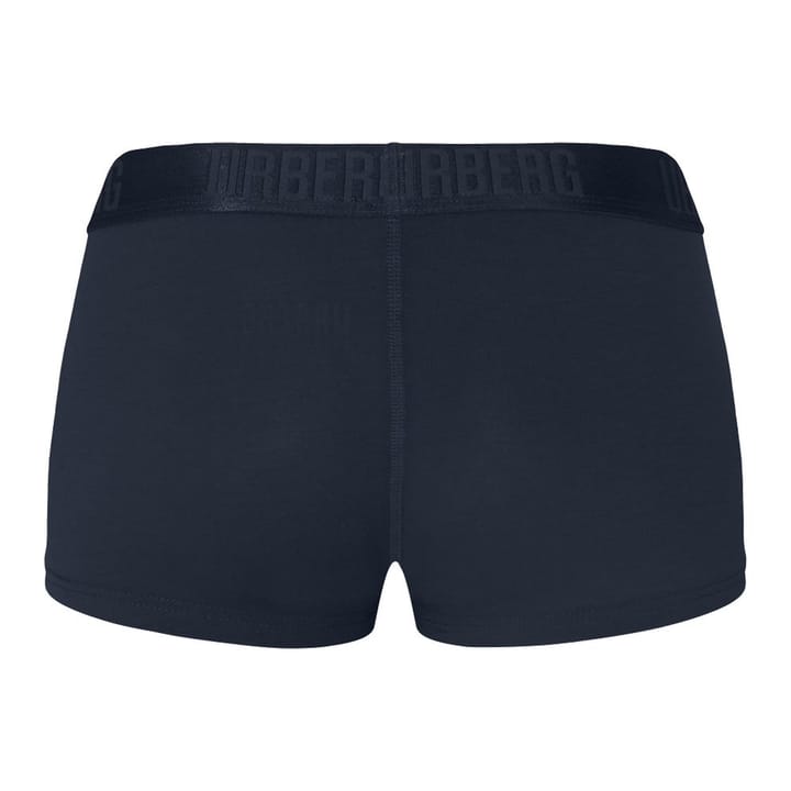 Urberg Isane 3-Pack Bamboo Boxers Women's Multi Color Ii Urberg Urberg Isane 3-Pack Bamboo Boxers Women's Multi Color Ii Urberg