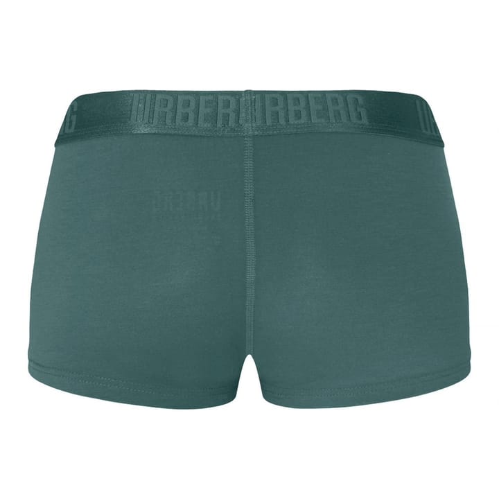 Urberg Isane 3-Pack Bamboo Boxers Women's Multi Color Ii Urberg Urberg Isane 3-Pack Bamboo Boxers Women's Multi Color Ii Urberg