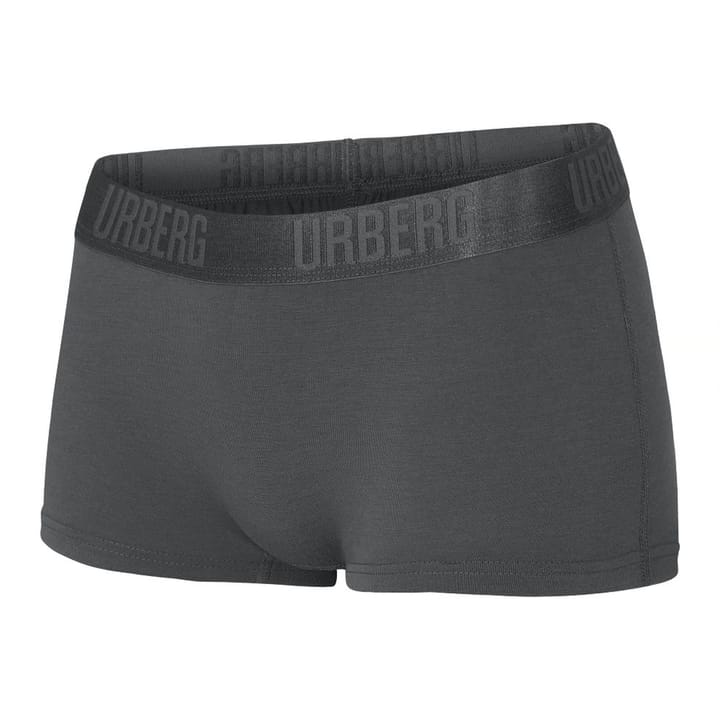 Urberg Isane 3-Pack Bamboo Boxers Women's Multi Color Ii Urberg Urberg Isane 3-Pack Bamboo Boxers Women's Multi Color Ii Urberg