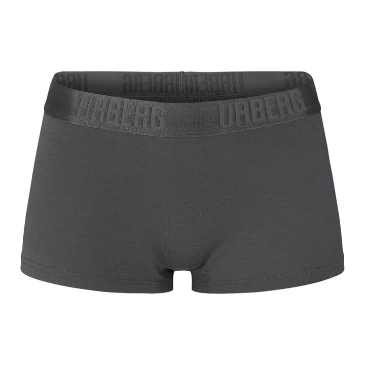 Urberg Isane 3-Pack Bamboo Boxers Women's Multi Color Ii Urberg Urberg Isane 3-Pack Bamboo Boxers Women's Multi Color Ii Urberg