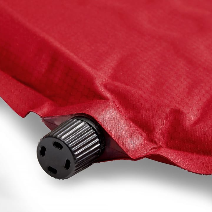 Urberg Juniors' Sleeping Pad Trek Rio Red Urberg Urberg Juniors' Sleeping Pad Trek Rio Red Urberg