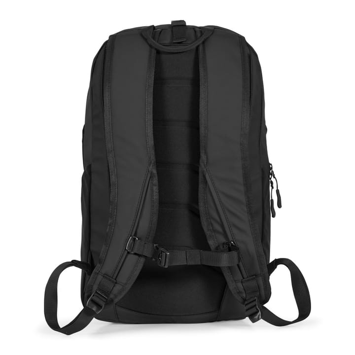 Urberg Kallön Backpack Black Urberg