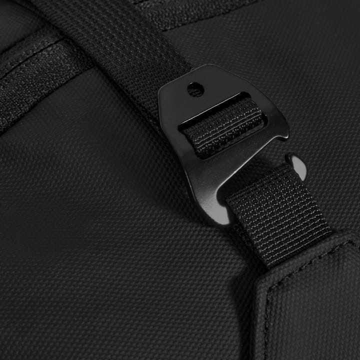 Urberg Kallön Backpack Black Urberg Urberg Kallön Backpack Black Urberg