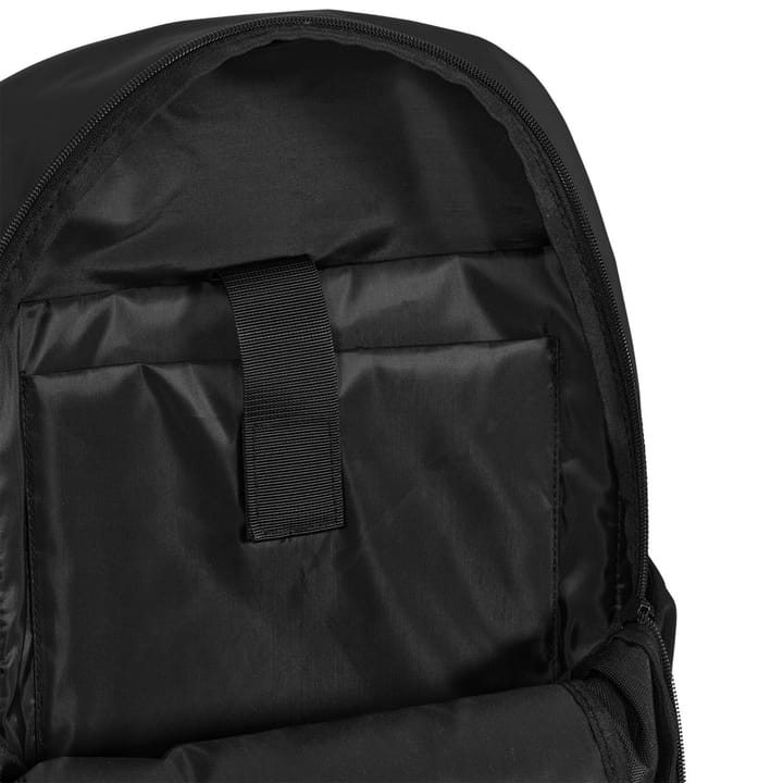 Urberg Kallön Backpack Black Urberg