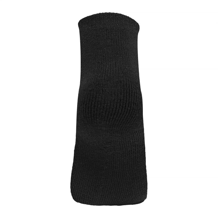 Urberg Kids' Merino Sock 3-pack Multi Color Urberg