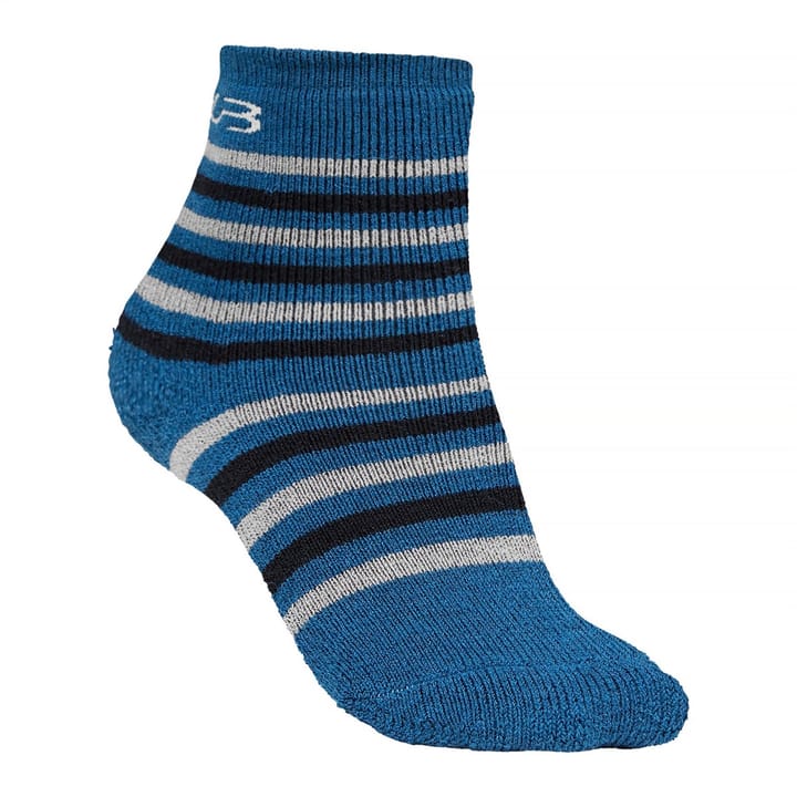 Urberg Kids' Merino Sock 3-pack Multi Color Urberg