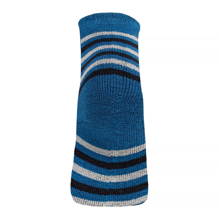 Urberg Kids' Merino Sock 3-pack Multi Color Urberg