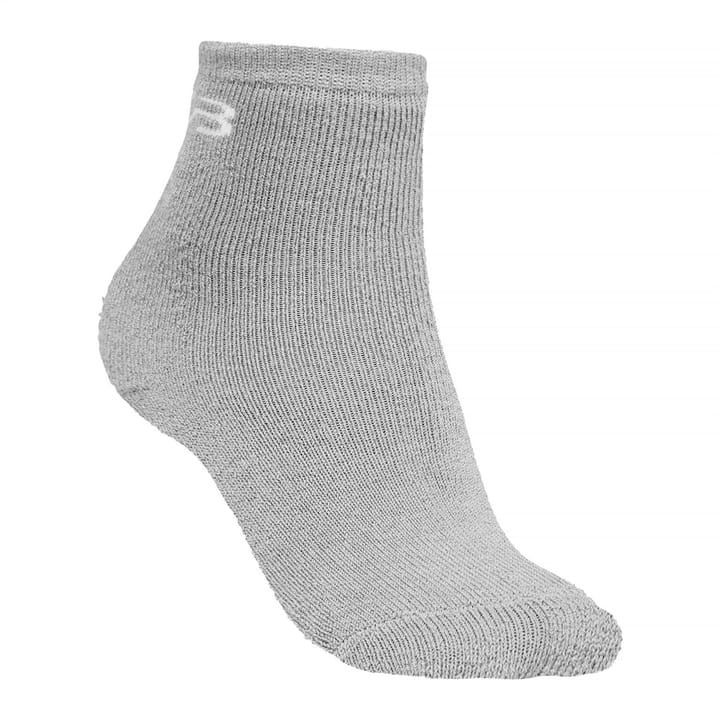 Urberg Kids' Merino Sock 3-pack Multi Color Urberg