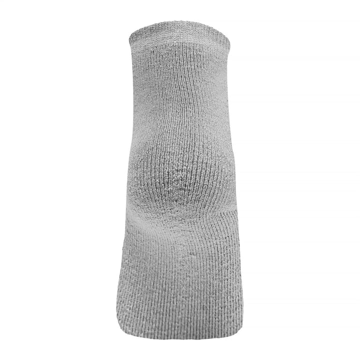 Urberg Kids' Merino Sock 3-pack Multi Color Urberg