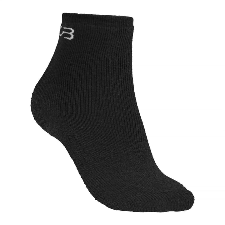 Urberg Kids' Merino Sock 3-pack Multi Color Urberg