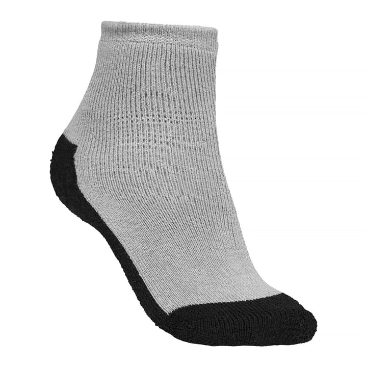 Urberg Kids Merino Sock High-Rise Urberg