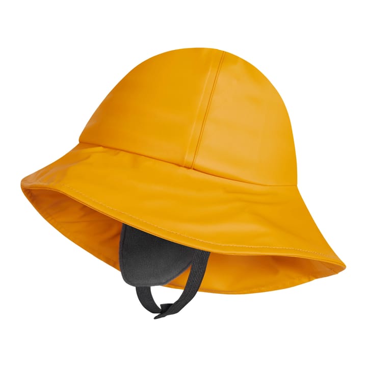 Urberg Kids' PU Hat Sunflower Urberg Urberg Kids' PU Hat Sunflower Urberg