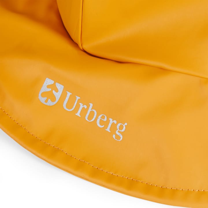 Urberg Kids' PU Hat Sunflower Urberg Urberg Kids' PU Hat Sunflower Urberg