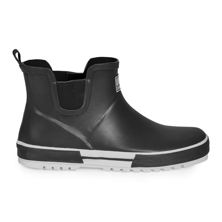 Urberg Unisex Kinna Low Boot Black Urberg