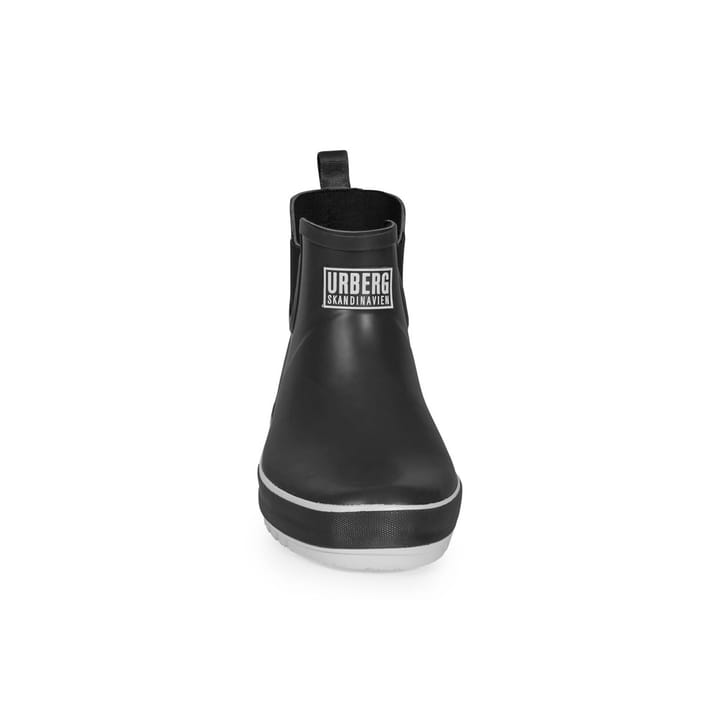 Urberg Unisex Kinna Low Boot Black Urberg Urberg Unisex Kinna Low Boot Black Urberg