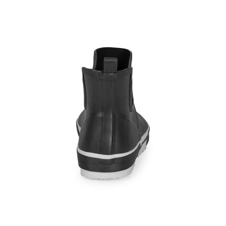 Urberg Unisex Kinna Low Boot Black Urberg Urberg Unisex Kinna Low Boot Black Urberg