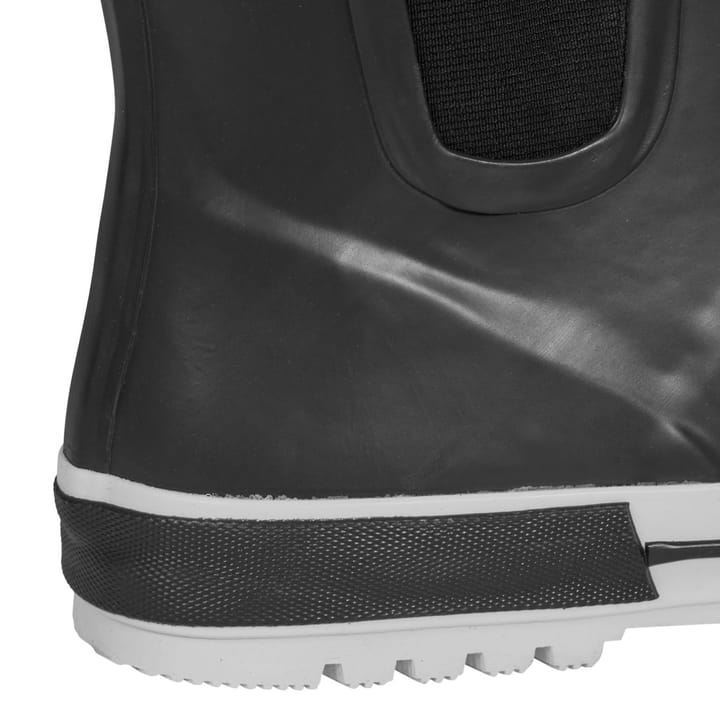 Urberg Unisex Kinna Low Boot Black Urberg Urberg Unisex Kinna Low Boot Black Urberg