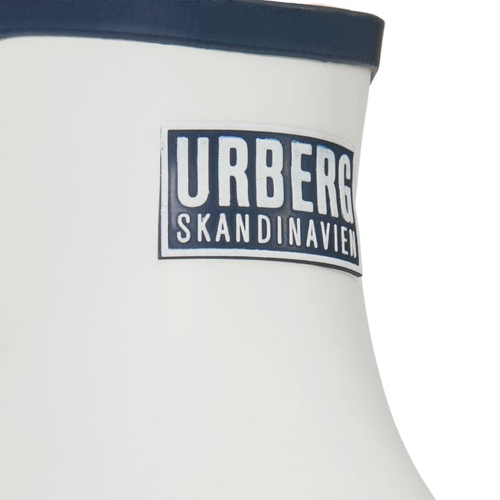 Urberg Unisex Kinna Low Boot Cloudy Dancer Urberg