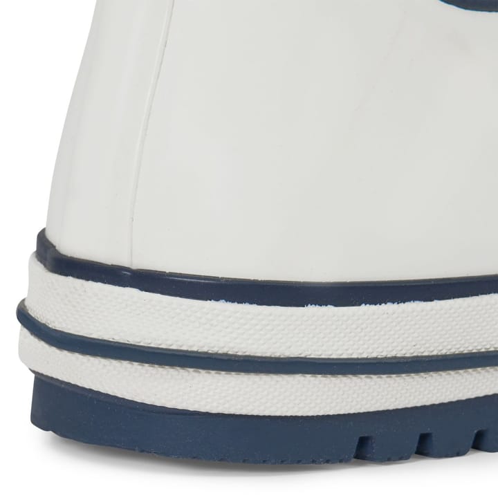 Urberg Unisex Kinna Low Boot Cloudy Dancer Urberg