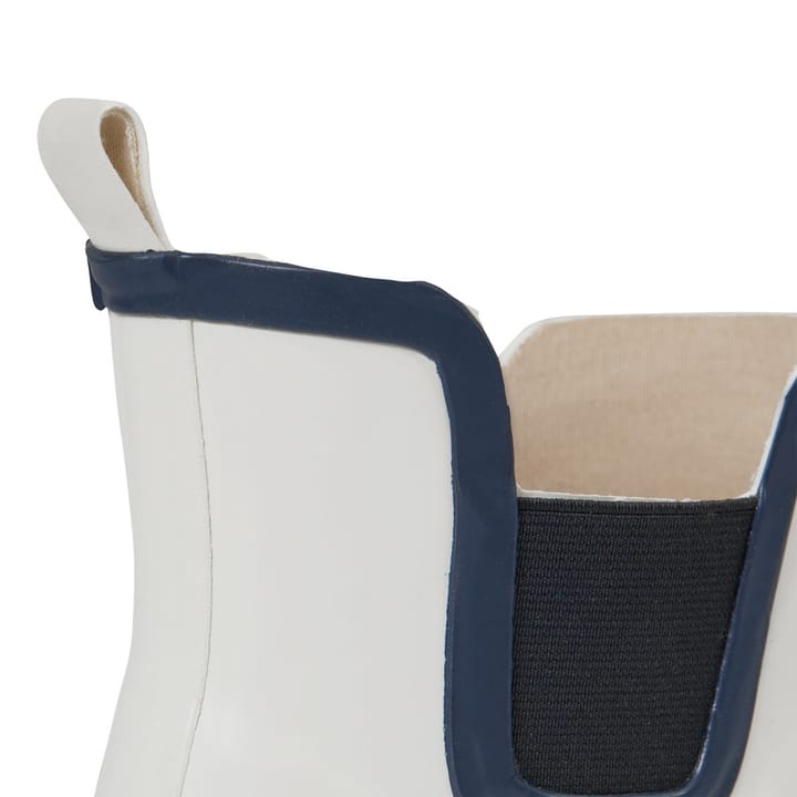 Urberg Unisex Kinna Low Boot Cloudy Dancer Urberg
