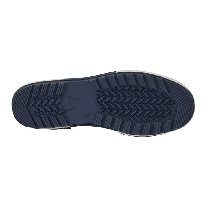 Urberg Unisex Kinna Low Boot Cloudy Dancer Urberg