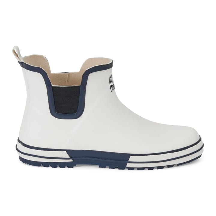 Urberg Unisex Kinna Low Boot Cloudy Dancer Urberg