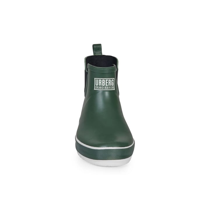 Urberg Unisex Kinna Low Boot Kombu Green Urberg Urberg Unisex Kinna Low Boot Kombu Green Urberg