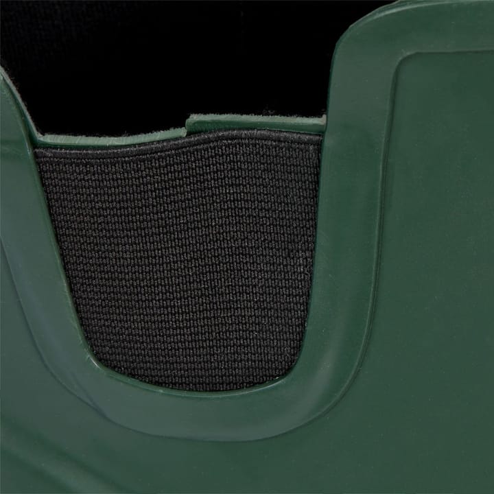 Urberg Unisex Kinna Low Boot Kombu Green Urberg Urberg Unisex Kinna Low Boot Kombu Green Urberg
