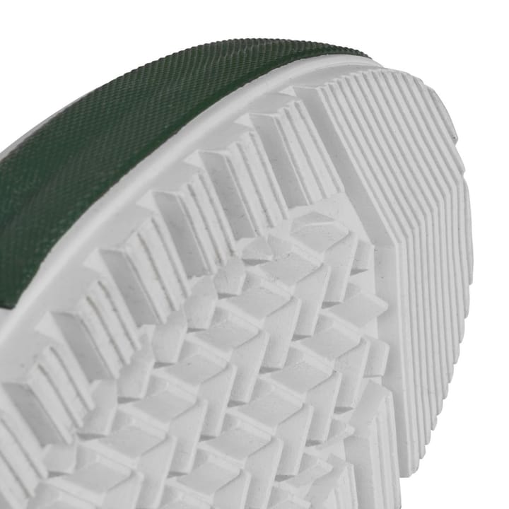 Urberg Unisex Kinna Low Boot Kombu Green Urberg Urberg Unisex Kinna Low Boot Kombu Green Urberg