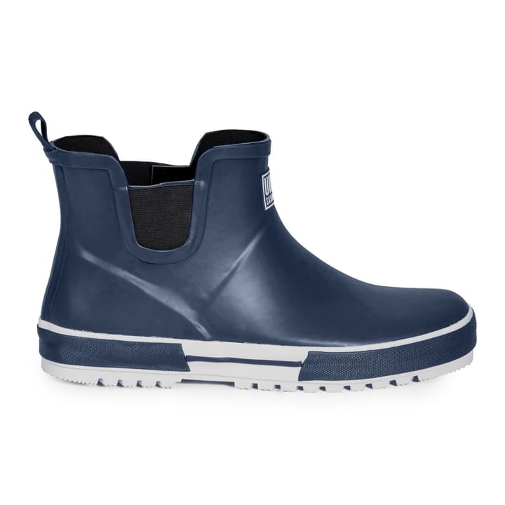 Urberg Unisex Kinna Low Boot Midnight Navy Urberg Urberg Unisex Kinna Low Boot Midnight Navy Urberg
