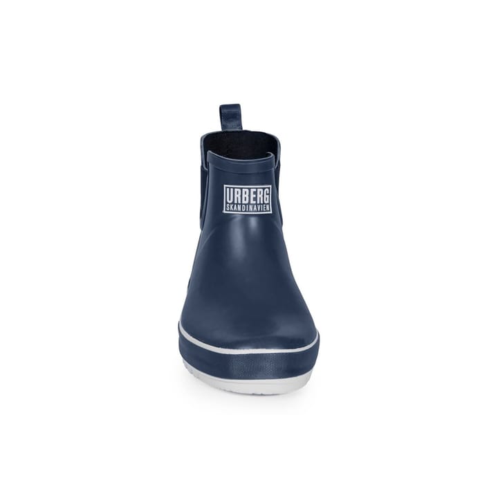 Urberg Unisex Kinna Low Boot Midnight Navy Urberg Urberg Unisex Kinna Low Boot Midnight Navy Urberg