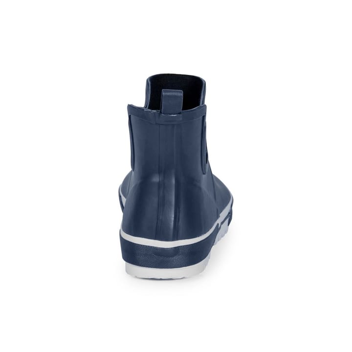 Urberg Unisex Kinna Low Boot Midnight Navy Urberg Urberg Unisex Kinna Low Boot Midnight Navy Urberg