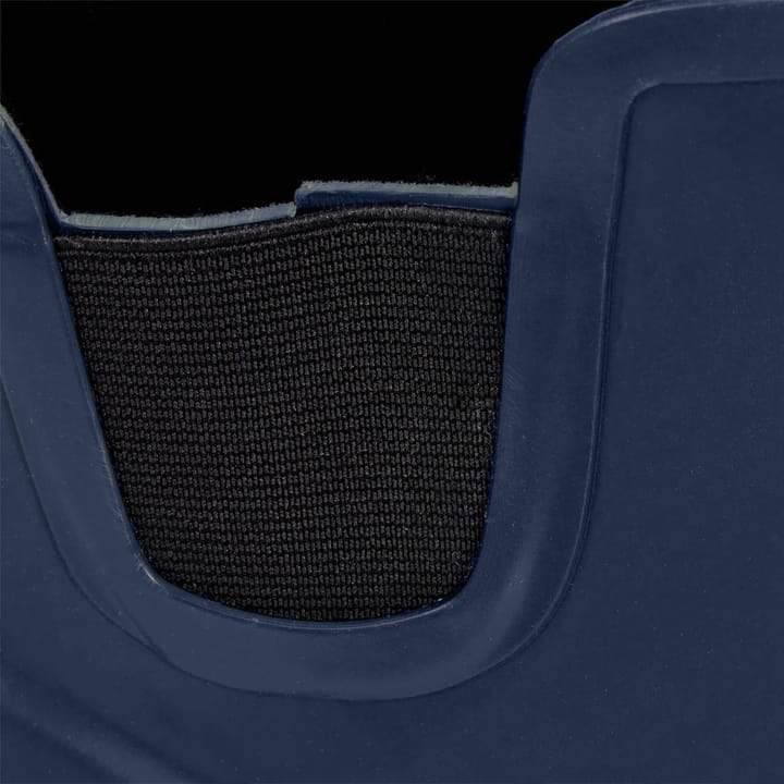 Urberg Unisex Kinna Low Boot Midnight Navy Urberg Urberg Unisex Kinna Low Boot Midnight Navy Urberg