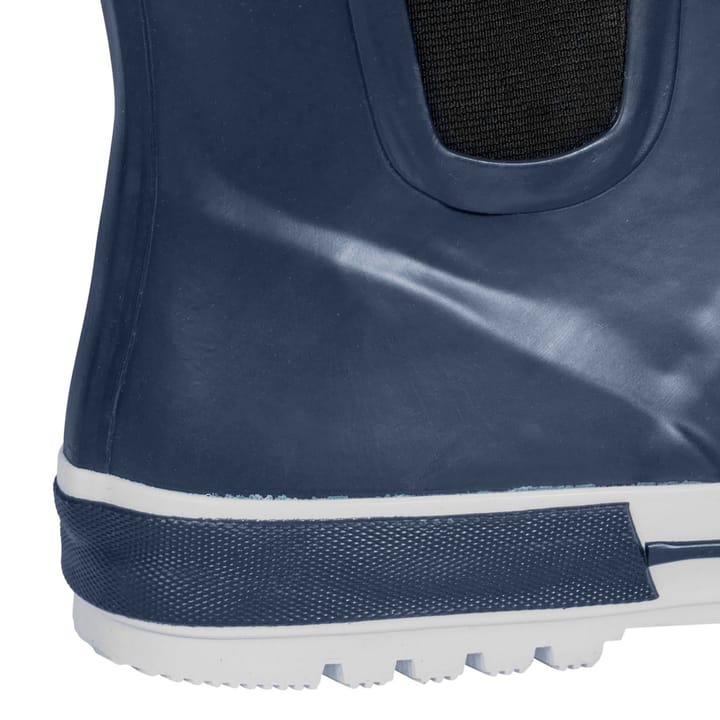 Urberg Unisex Kinna Low Boot Midnight Navy Urberg Urberg Unisex Kinna Low Boot Midnight Navy Urberg