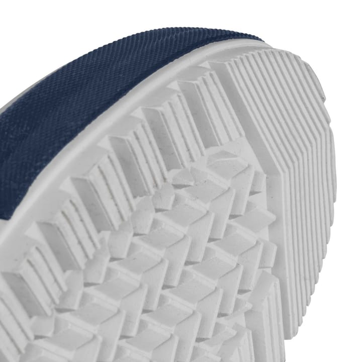 Urberg Unisex Kinna Low Boot Midnight Navy Urberg Urberg Unisex Kinna Low Boot Midnight Navy Urberg