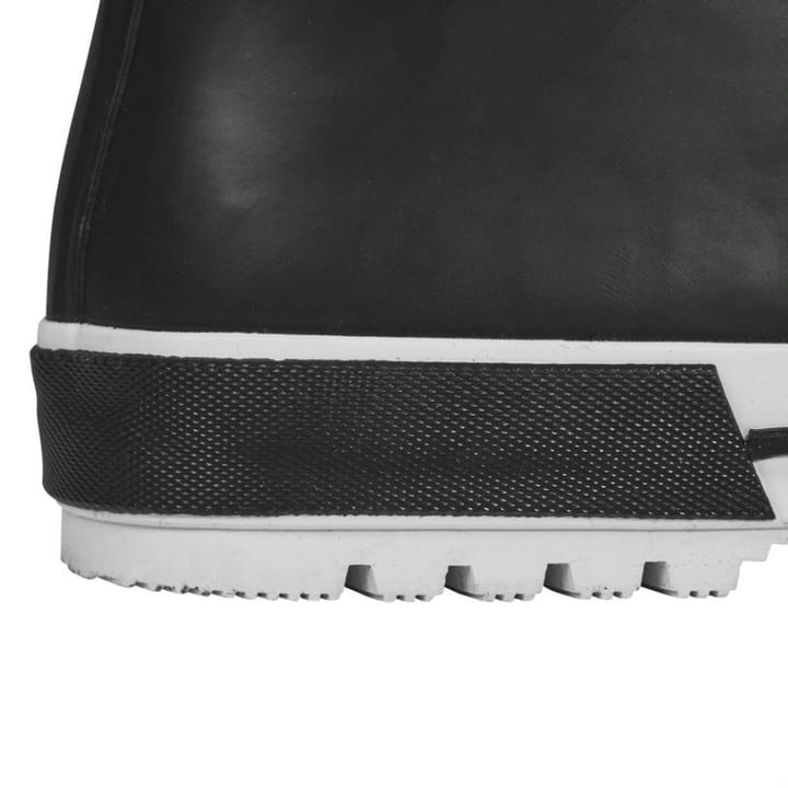 Urberg Unisex Kinna Mid Boot Black Urberg Urberg Unisex Kinna Mid Boot Black Urberg