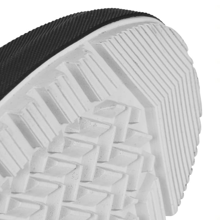 Urberg Unisex Kinna Mid Boot Black Urberg Urberg Unisex Kinna Mid Boot Black Urberg